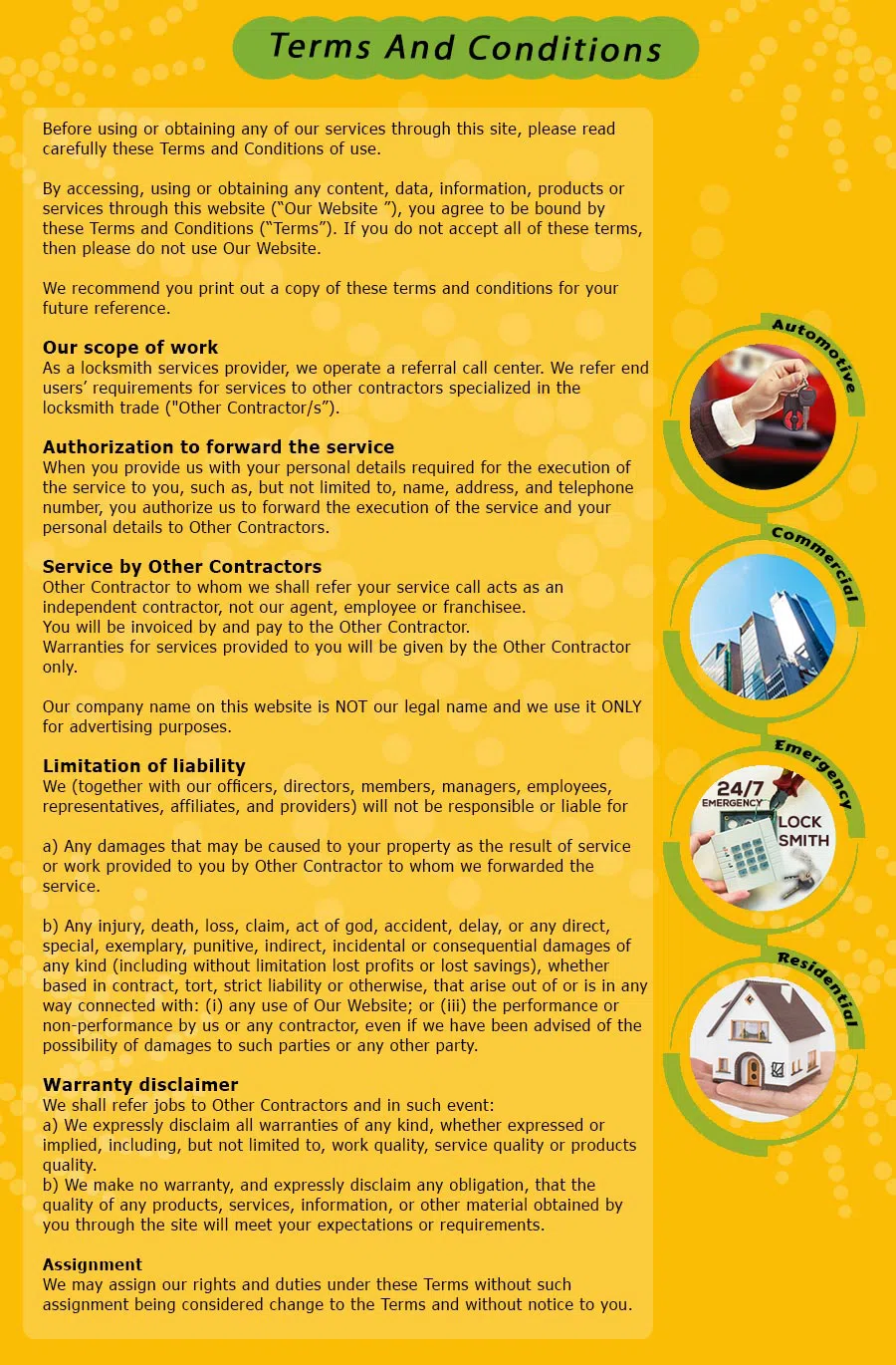 Gold Locksmith Store Tampa, FL 813-703-8693