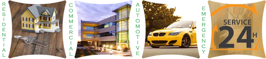 Gold Locksmith Store Tampa, FL 813-703-8693 - about-ls-01