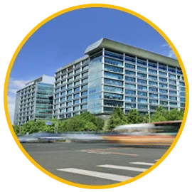 Gold Locksmith Store Tampa, FL 813-703-8693 - abs-comm-01