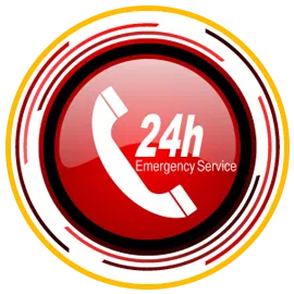 Gold Locksmith Store Tampa, FL 813-703-8693 - abs-eme-01