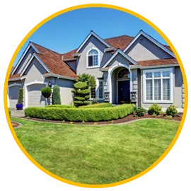 Gold Locksmith Store Tampa, FL 813-703-8693 - abs-res-01