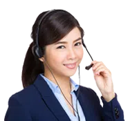 Gold Locksmith Store Tampa, FL 813-703-8693 - call-center-02