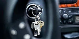Gold Locksmith Store Tampa, FL 813-703-8693 - car-locksmith