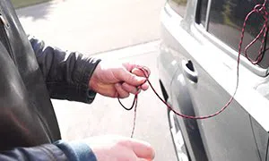 Gold Locksmith Store Tampa, FL 813-703-8693 - car-unlock