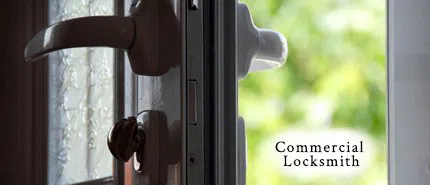 Gold Locksmith Store Tampa, FL 813-703-8693 - comm-01