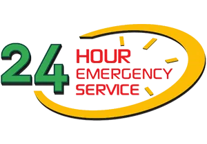 Gold Locksmith Store Tampa, FL 813-703-8693 - eme-01