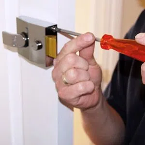Gold Locksmith Store Tampa, FL 813-703-8693 - emergency-unlock