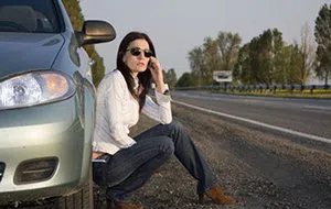 Gold Locksmith Store Tampa, FL 813-703-8693 - fast-locksmith