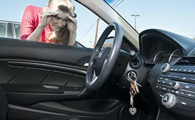 Gold Locksmith Store Tampa, FL 813-703-8693 - keys-locked-in-car