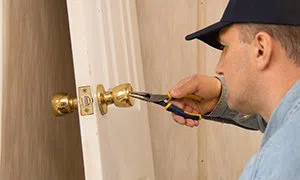 Gold Locksmith Store Tampa, FL 813-703-8693 - local-locksmith