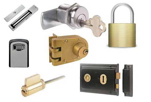 logo-image - lock-installation