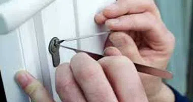 Gold Locksmith Store Tampa, FL 813-703-8693 Gold Locksmith Store Tampa, FL 813-703-8693 - lock-smiths