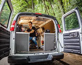 Gold Locksmith Store Tampa, FL 813-703-8693 - locks-locksmith