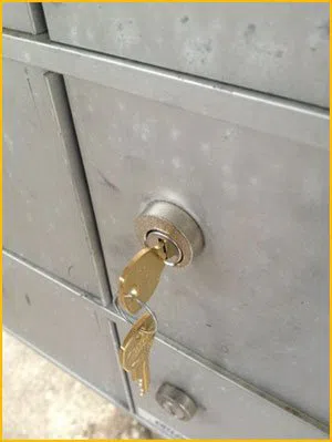 Gold Locksmith Store Tampa, FL 813-703-8693 - mailbox-locks