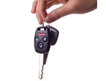 Gold Locksmith Store Tampa, FL 813-703-8693 - new-car-keys