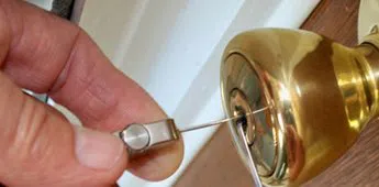 Gold Locksmith Store Tampa, FL 813-703-8693 Gold Locksmith Store Tampa, FL 813-703-8693 - rekeying-locks