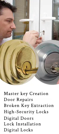 Gold Locksmith Store Tampa, FL 813-703-8693 - sb-res-01