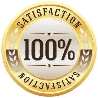 Gold Locksmith Store Tampa, FL 813-703-8693 - sb-satis-01