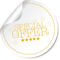 Gold Locksmith Store Tampa, FL 813-703-8693 - sb-sp-offer-01