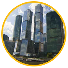 Gold Locksmith Store Tampa, FL 813-703-8693 - side-widget-comm-01