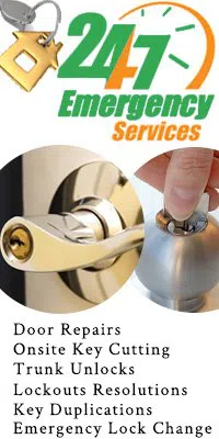 Gold Locksmith Store Tampa, FL 813-703-8693 - side-widget-emergency-01