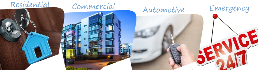 Gold Locksmith Store Tampa, FL 813-703-8693